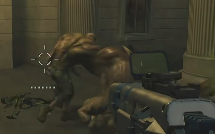 逆战未来乘风快递是什么？详细解析与玩法介绍