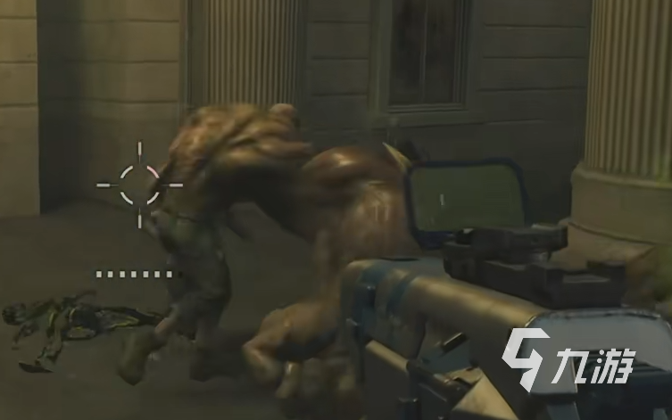 逆战未来乘风快递是什么?详细解析与玩法介绍