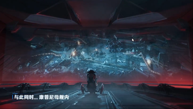 逆战未来暗潮虫母详细打法攻略：技能机制解析与高效通关技巧