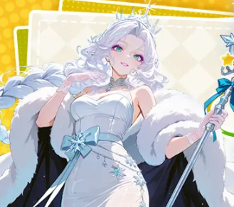 晴空双子爱丽丝最强阵容搭配推荐与实战配队思路