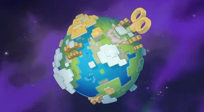 《杖剑传说》哈帕迪角色详细介绍与背景解析