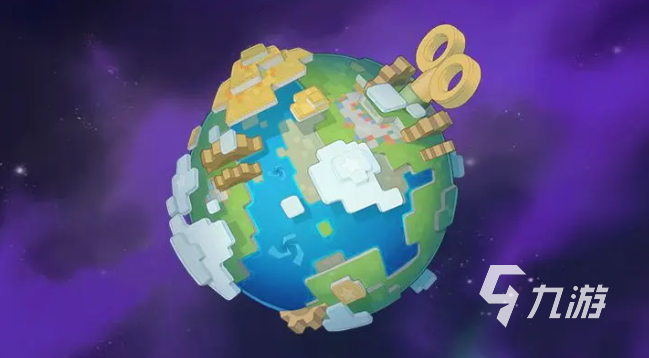 《杖剑传说》哈帕迪角色详细介绍与背景解析