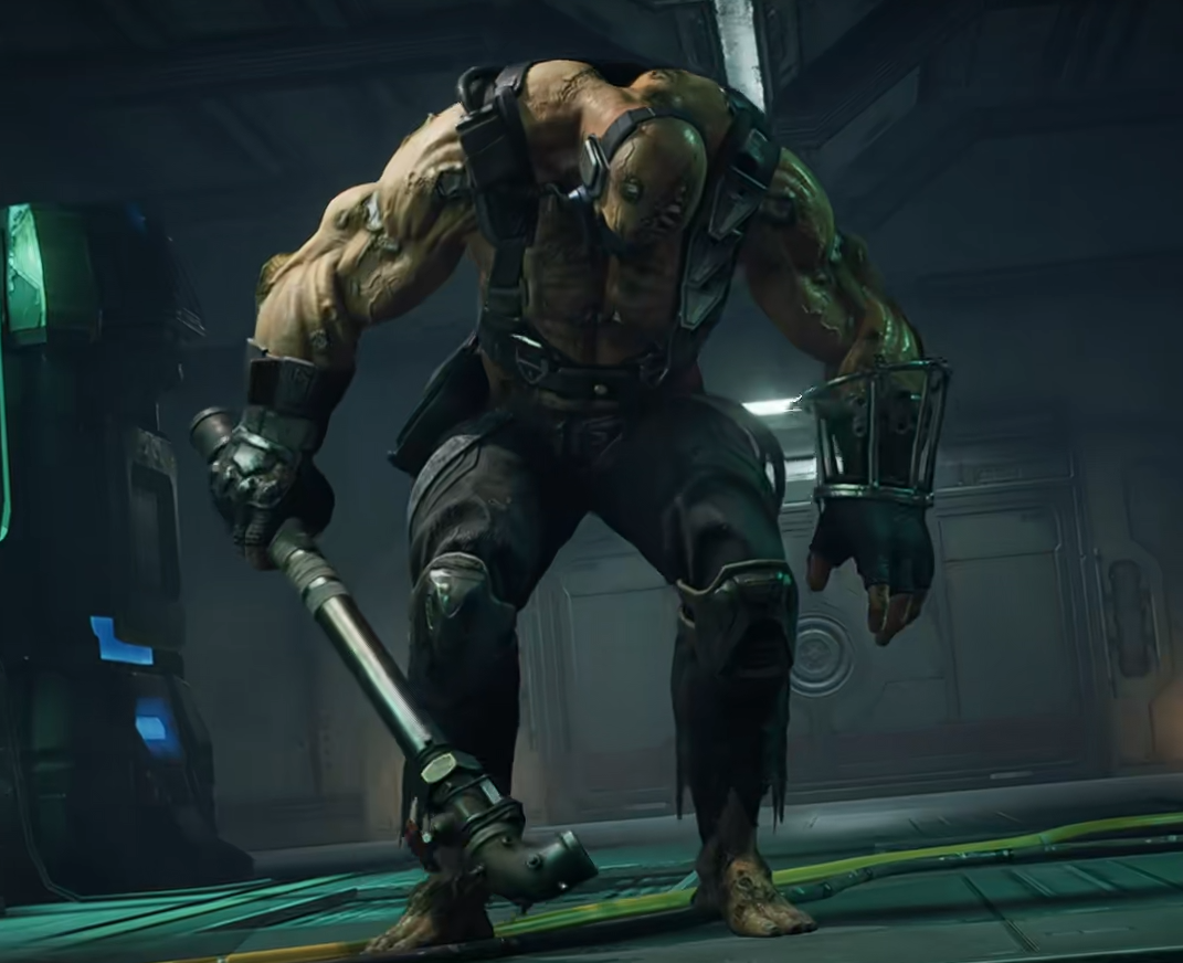 逆战未来BOSS全名单及详细通关攻略