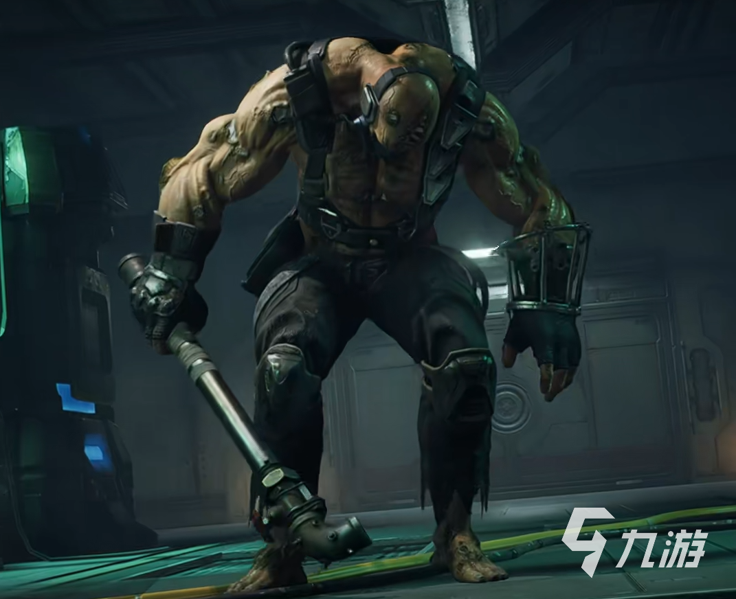 逆战未来BOSS全名单及详细通关攻略