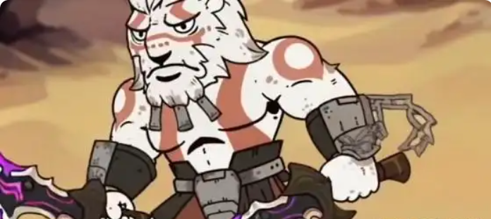 加勒比帝国零帧起手微氪阵容搭配推荐与实战解析