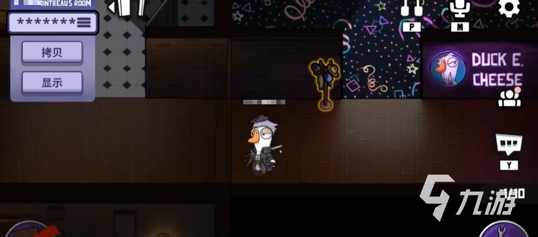 鹅鸭杀全成就解锁攻略:详细达成条件与实用技巧