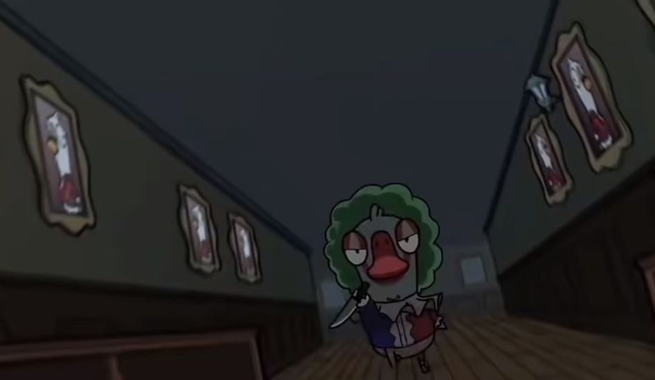 鹅鸭杀通行证任务难不难？全任务攻略与完成技巧详解