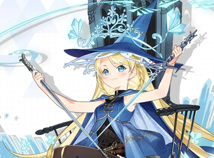 晴空双子晴空镌刻全攻略：所有镌刻答案汇总