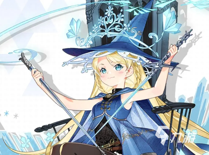 晴空双子晴空镌刻全攻略:所有镌刻答案汇总