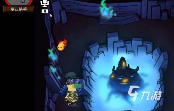 鹅鸭杀新手入门指南:游戏规则详解与实用技巧