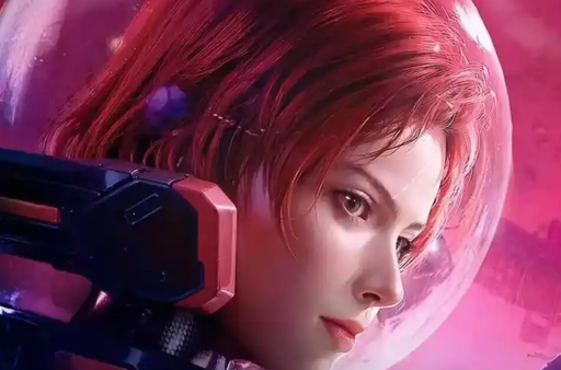 逆战未来灵敏度设置最佳方案与详细调整攻略