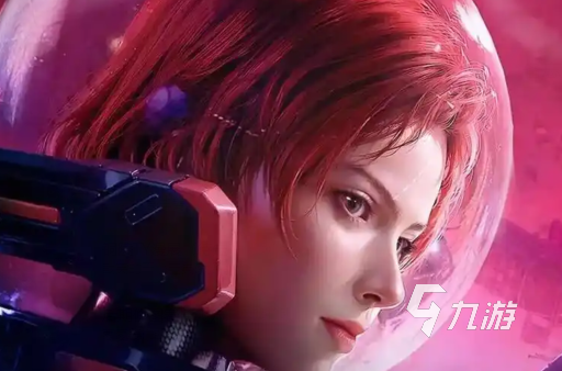 逆战未来灵敏度设置最佳方案与详细调整攻略