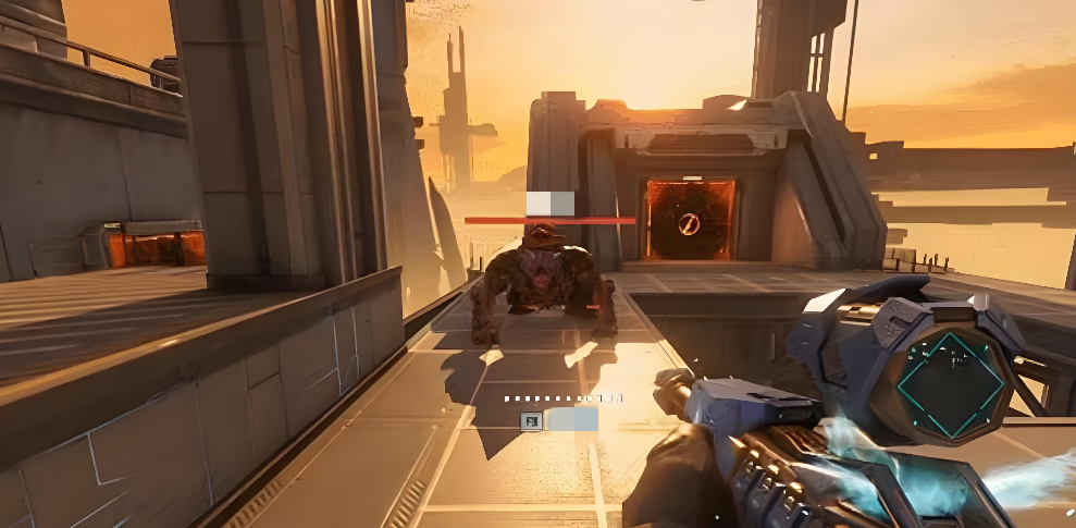 逆战未来层流冷焰插件搭配推荐及选购指南