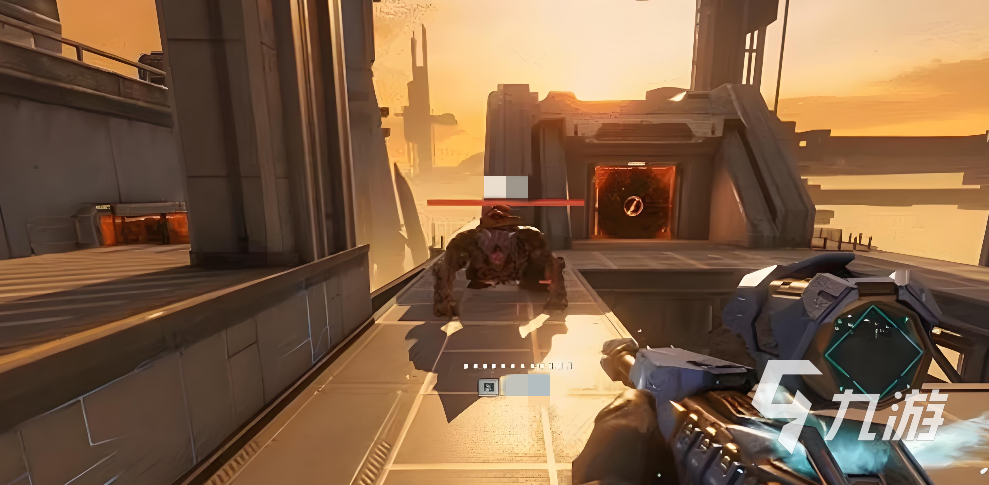 逆战未来层流冷焰插件搭配推荐及选购指南