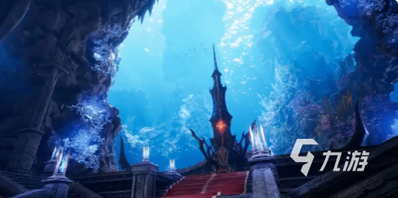 2026年《永恒之塔2》网络优化实测:5大加速器对比与低延迟方案推荐