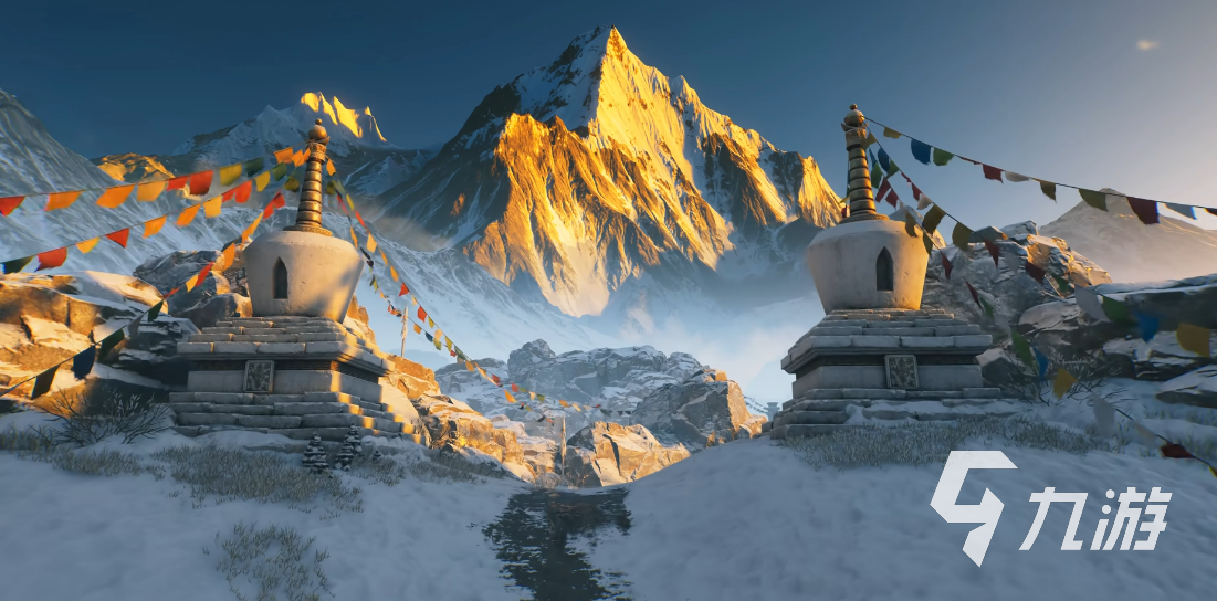 逆战未来昆仑神宫副本详细玩法攻略:通关流程、Boss机制与技巧分享