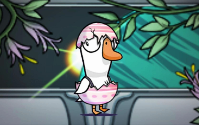 鹅鸭杀皮肤获取方式大全：免费与付费途径详解