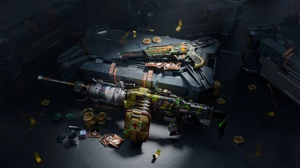 逆战未来塔防模式空间站关卡通关攻略与高效塔防布局技巧