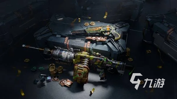 逆战未来塔防模式空间站关卡通关攻略与高效塔防布局技巧