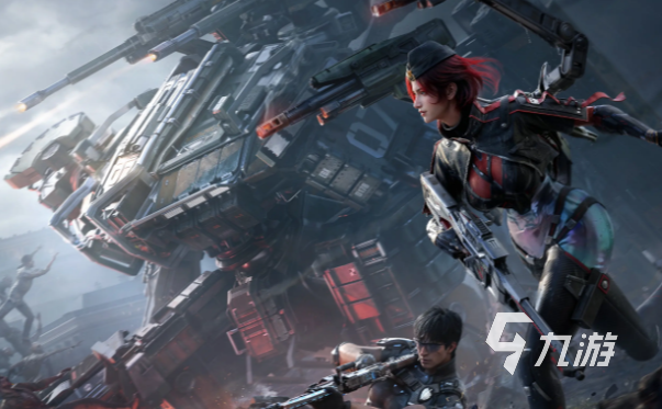 逆战未来塔防榴弹减速流玩法详解与实战攻略