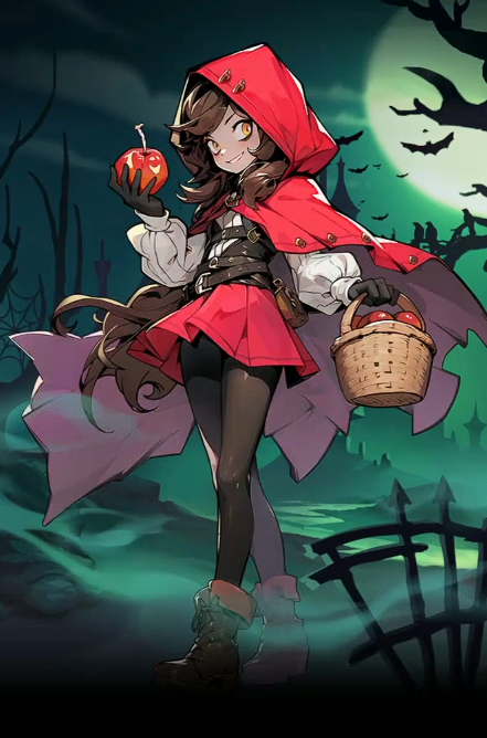 童话奇遇记最新兑换码汇总：持续更新可用礼包码