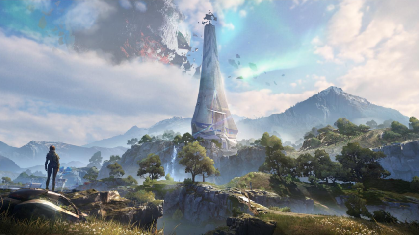 逆战未来收藏室解锁方法与功能作用详解