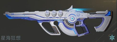 逆战未来元素机制详解：作用、效果与实战应用指南