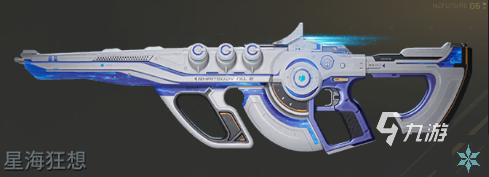 逆战未来元素机制详解:作用、效果与实战应用指南