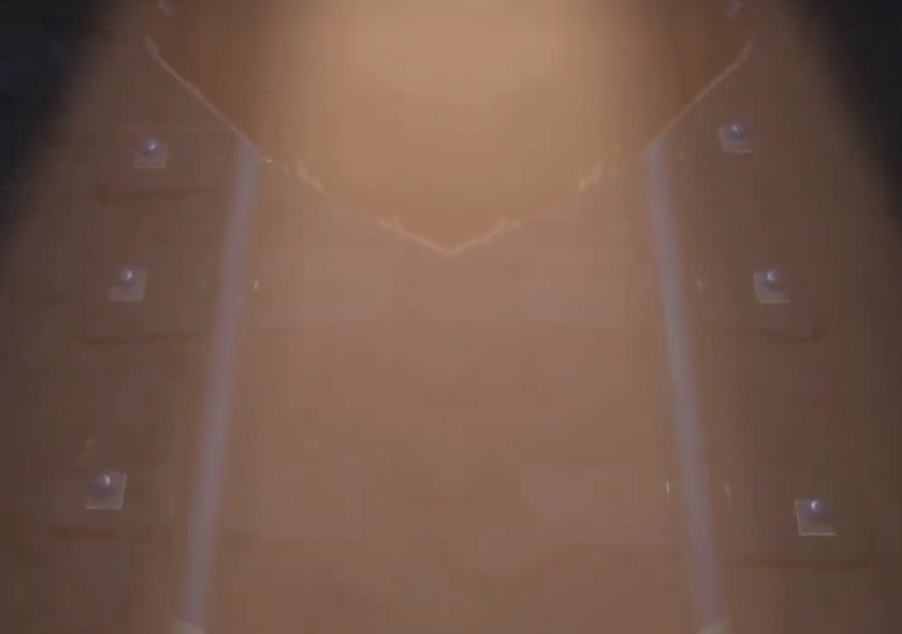 沙石镇时光剧情详解与新手入门全流程攻略