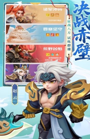 英雄守御游戏攻略：新手开荒全流程详解与实用技巧