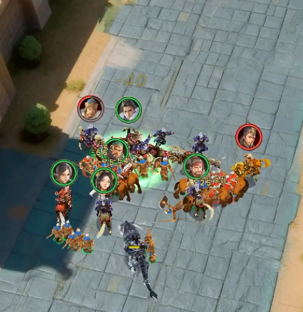 三国伏魔录氪金吗？新手开荒玩法详细教程