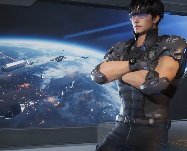 逆战未来平A流玩法详解：技能搭配与实战技巧指南