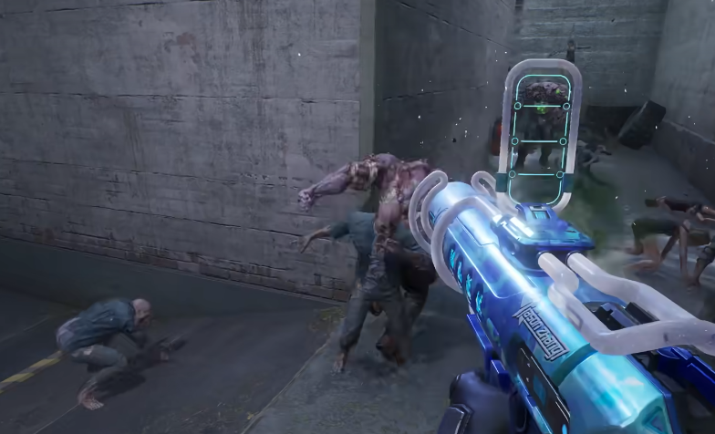 逆战未来新手入门指南：萌新必看的避坑攻略与实用技巧