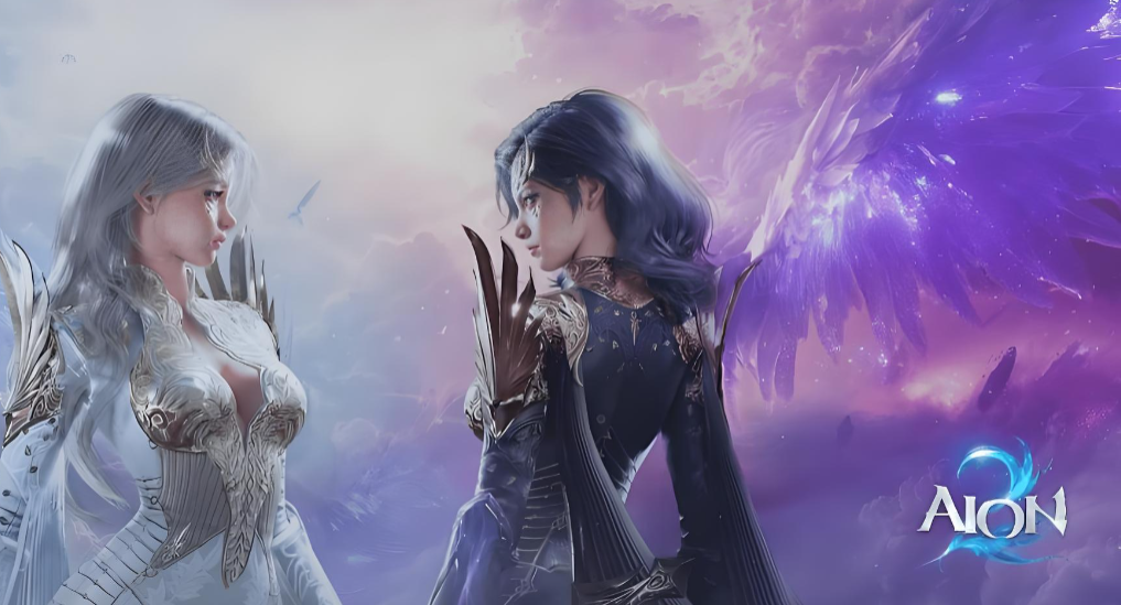 2026年永恒之塔2低延迟稳定体验：5大加速器实测对比与性能分析