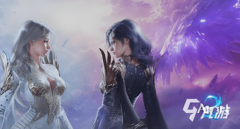 2026年永恒之塔2低延迟稳定体验:5大加速器实测对比与性能分析