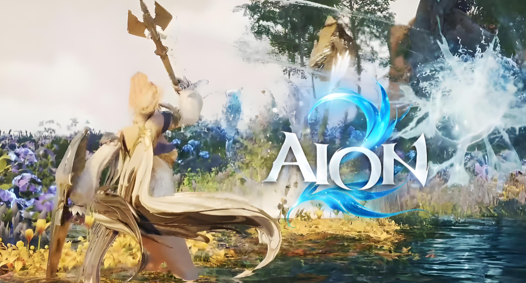 2026热门推荐：五大高性能永恒之塔2加速器实测对比与优化方案