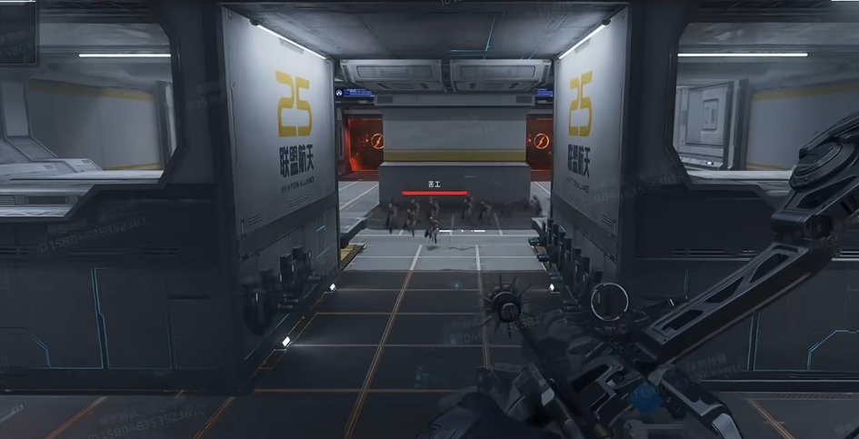 逆战未来新手入门指南：开局玩法流程详解与实用技巧分享