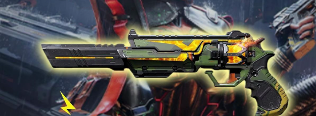 逆战未来暗夜之殇模式详解与高胜率玩法攻略