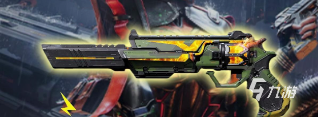 逆战未来暗夜之殇模式详解与高胜率玩法攻略