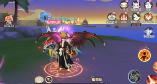 星神纪元时装突破方法与全套玩法指南