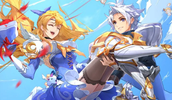 星神纪元天神系统详细玩法指南：技能搭配、养成路线与实战技巧