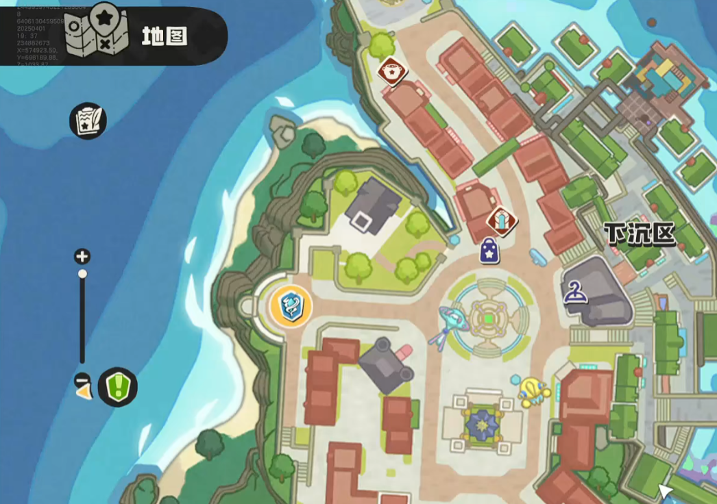 洛克王国世界知识就是力量队搭配与实战玩法详解