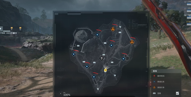 逆战未来时空追猎玩法详解与高效通关技巧