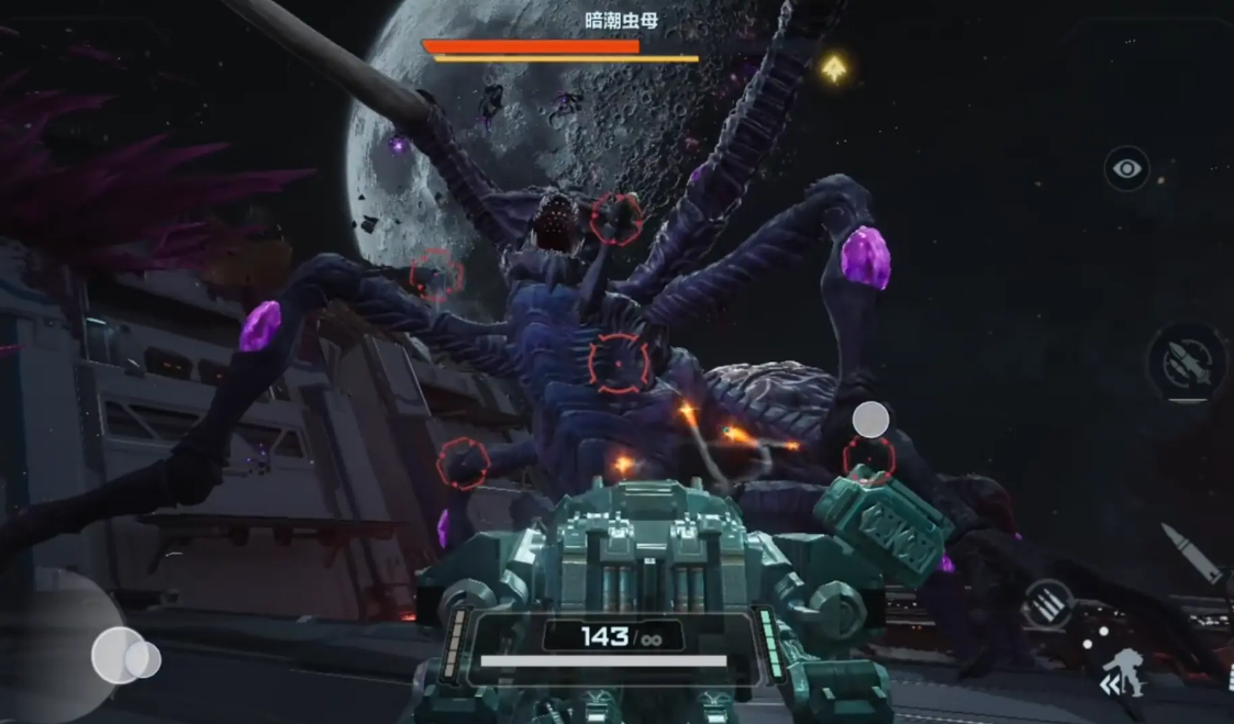 逆战未来狂行之驱详细打法攻略：技能解析、连招技巧与实战应对策略