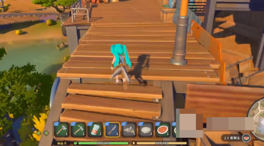 沙石镇时光毕业装备获取方法详解：全道具掉落途径与刷取技巧