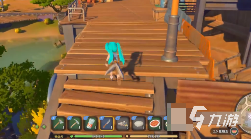 沙石镇时光毕业装备获取方法详解:全道具掉落途径与刷取技巧