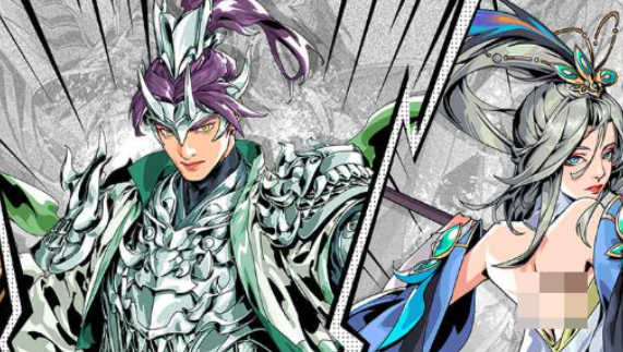 雄心之上骁骑玩法详解：新手入门与进阶技巧全攻略