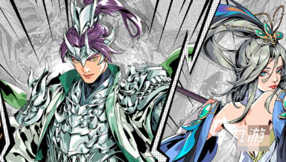 雄心之上骁骑玩法详解:新手入门与进阶技巧全攻略