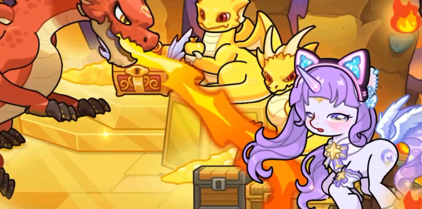 兔小萌世界捏脸教程：从入门到进阶的详细玩法攻略