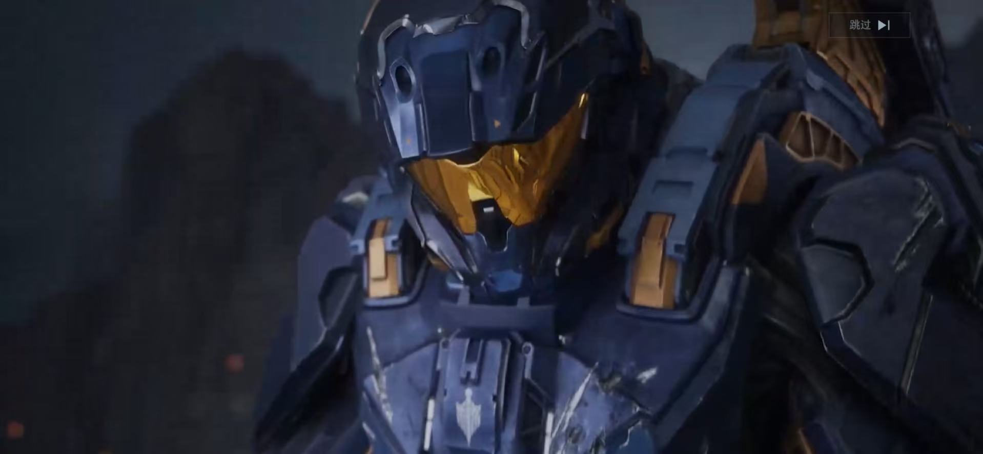 逆战未来跃迁招募券获取方法大全：快速入手途径汇总